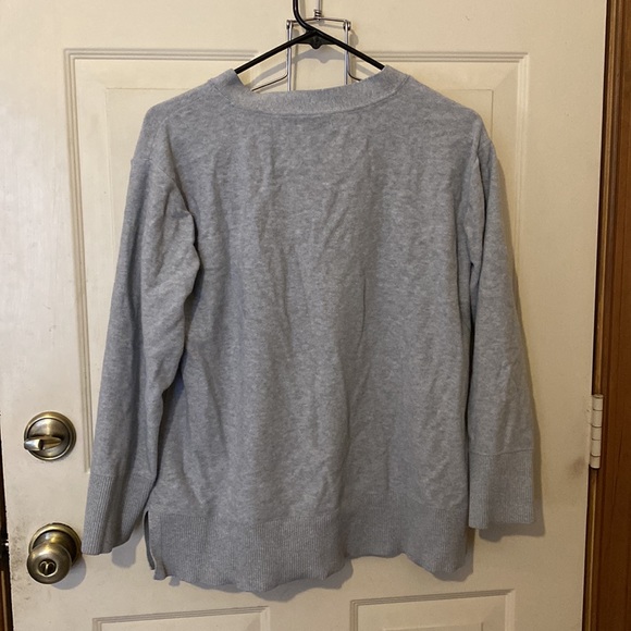 Tommy Hilfiger Long Sleeved Top XL - Picture 6 of 6